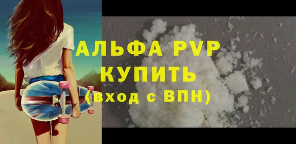 кокс Дмитровск