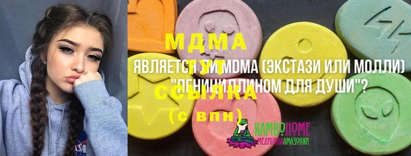 ПСИЛОЦИБИНОВЫЕ ГРИБЫ Ельня